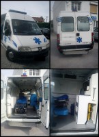 /album/www-ambulance-occasion-fr/ambulance-occasion-boxer-l2h2-jpg/